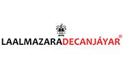La Almazara Canjayar
