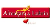 Almazara de Lubrín