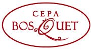 Bodega Cepa Bosquet