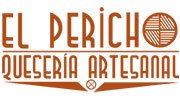 El Pericho Quesería Artesanal