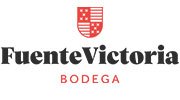 Fuente Victoria Bodega