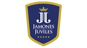Jamones Juviles