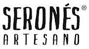 Saronés Artesano Quesería