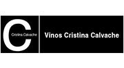 Vinos Cristina Calvache