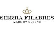 Sierra Filabres Made By Queens
