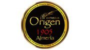 Cervezas artesanas Origen