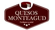 Quesos Monteagud