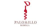 Bodega Palomillo