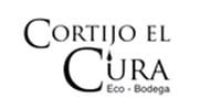Cortijo El Cura