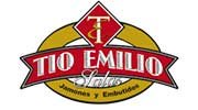 Tío Emilio