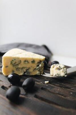 queso con trufa don apolonio