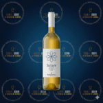 sulayr 2024