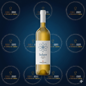sulayr 2024