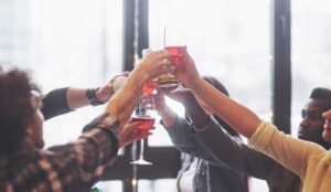 Bienvenidos al blog de Bodega Gálvez