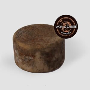 productos-serones-artesano-bodega-desierto Productos Sarones Artesano Bodegas del Desierto