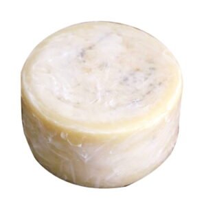 Queso curado Serones manteca Bodega del Desierto