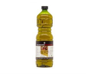 Aceite de oliva virgen extra 1 litro La Almazara de Canjayar