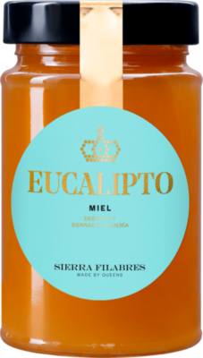 miel-clasica-eucalipto-bodega-desierto Miel clásica Eucalipto Bodega del Desierto