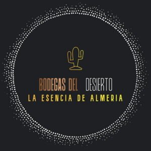 bodegas del desierto