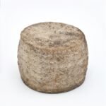 Queso de cabra curado Almeria
