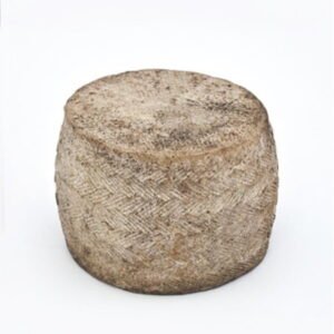 Queso de cabra curado Almeria