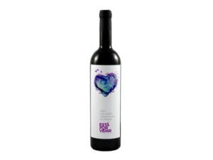Vino-Barrica-Palomillo-Almeria barrica esta por venir