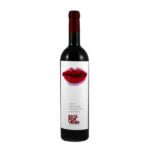 Tinto joven Esta por Venir
