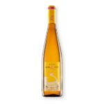 vino macabeo