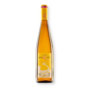 vino macabeo