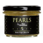 Perlas AOVE Oleo Almanzora 40g y 180g - Imagen 2