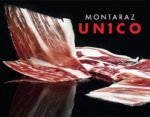 paleta iberica 100% bellota