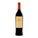 vino dulce cepa bosquet