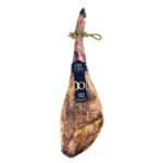 jamon lobel