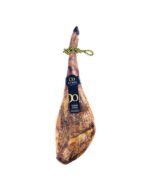 jamon lobel