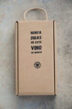 Round Table tinto - Imagen 2