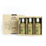 aceite oliva lubrin prasini