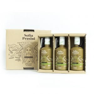 aceite oliva lubrin prasini