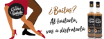 crema bailada almeria
