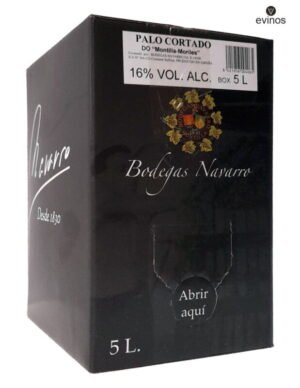 palo-cortado-navarro-bag-in-box-5l palo cortado