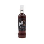 licor de cafe