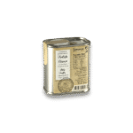 aceite con trufa