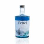 gin perfer