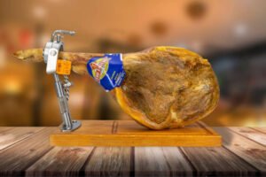 jamones-tio-emilio-gran-reserva-duroc Jamon duroc Tio Emilio