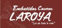 embutidos laroya