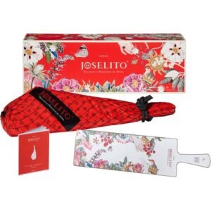 00118383902907____17__600x600 Estuche jamon joselito