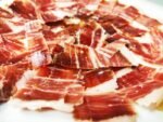 joselito