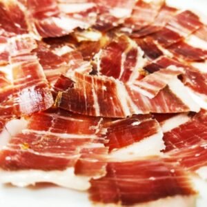 joselito