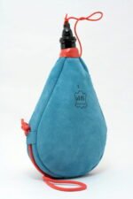 Botas de vino - Imagen 2