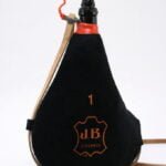 Botas de vino