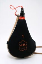 Botas de vino